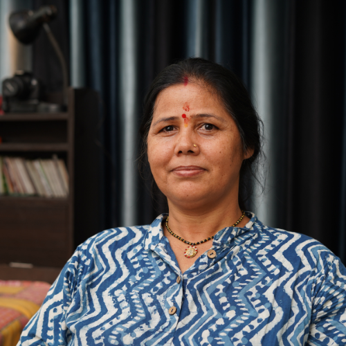 Tharaga Balachandran