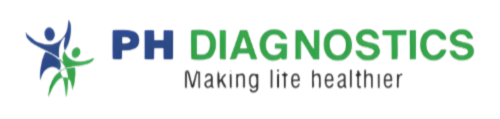phdiagnostics
